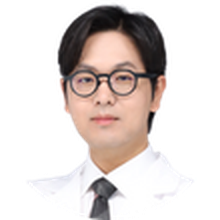 배재현 원장