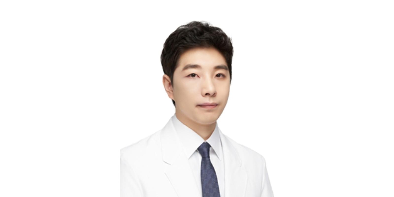 안승기 원장