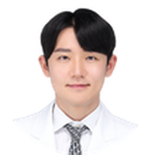 석상우 원장