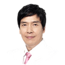 이성진 원장