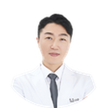 도재운 대표원장