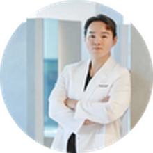 Dr. Jihoon-Heo