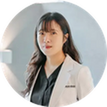 Dr. Jooyeon-Lee