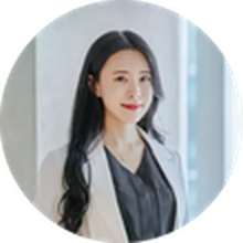 Dr. Sooji-Lee