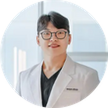 Dr. Hwanseok-Jeong