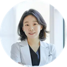 Dr. Seungyoon-Oh