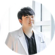 Dr. Sangmoon-Lee