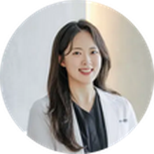 Dr. Jaeyeon-Choi