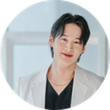 Dr. Byeongtak-Jeong