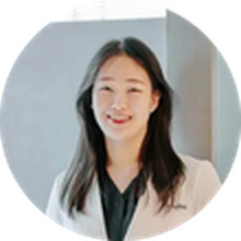 Dr. Jaeyoon-Jeong