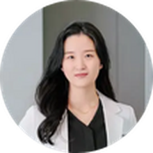 Dr. Seungeun-Lee