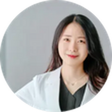 Dr. Eunji-Choi