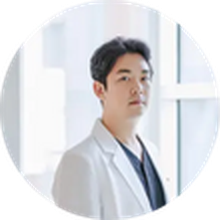 Dr. Daehyun-Shim