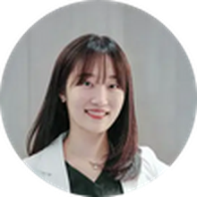 Dr. Sohee-Lee