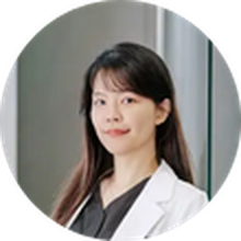 Dr. Naeun-Oh