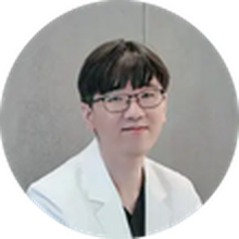 Dr. Minhyuk-Lee