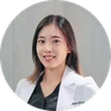 Dr. haejin-Cheon