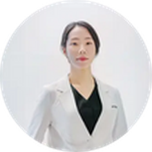 Dr. Soyeon-Kim