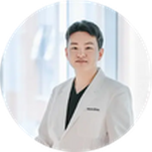 Dr. Sungmin-Park
