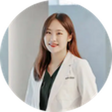 Dr. Seunghyun-Yang