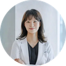 Dr. Jiwoo-Seo