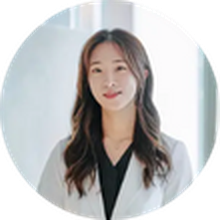 Dr. SooKyung-Yeon