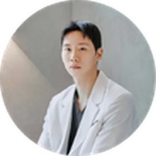Dr. Jeonghwan-Yang