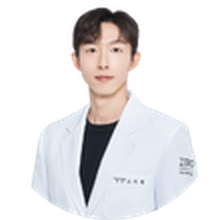 Dr. UiHyeon-Oh