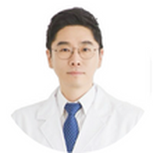정승환 대표원장