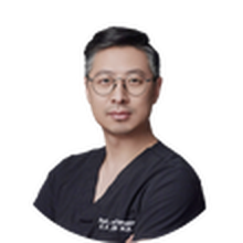 김현규 대표원장