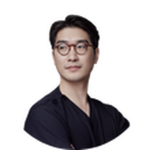 이승주 원장