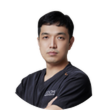 박승우 원장