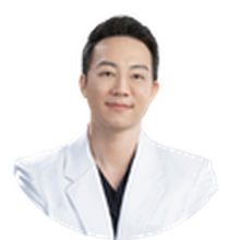 김상일 대표원장