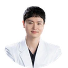 조성은 원장