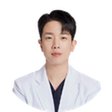 장승빈 원장