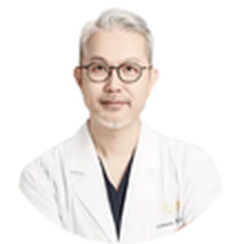 안경천 대표원장