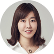 안정연 원장