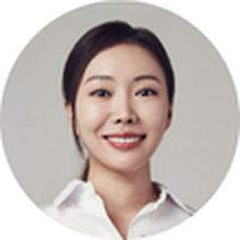 조민경 원장