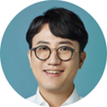 김중수 대표원장