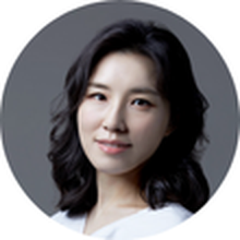 이지현 원장