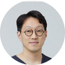 양승환 원장