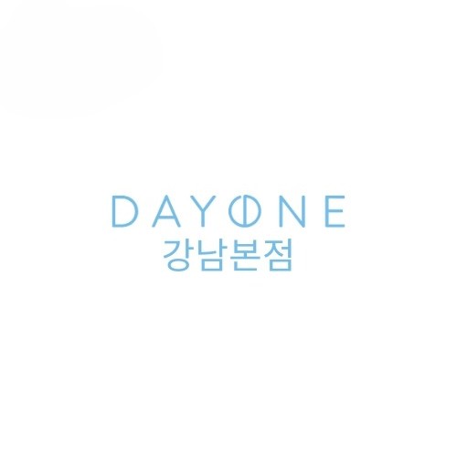 데이원클리닉 강남본점