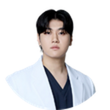 양재영 대표원장