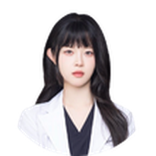 김하린 원장