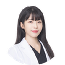 김하경 원장
