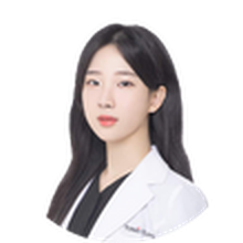 이지윤 원장