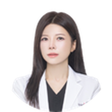 이서현 원장