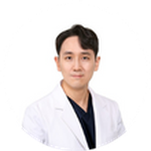 Dr. Dokyung-Yoon