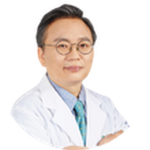 Dr. Seonggyu-Yang