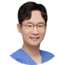 전영우 대표원장